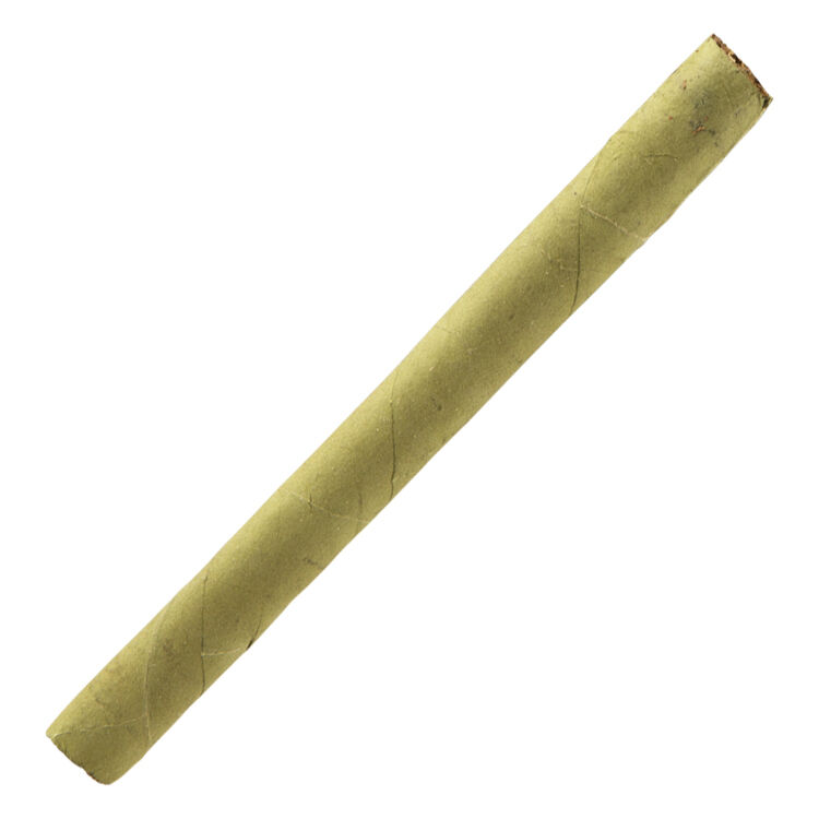 Cigarillo Green, , jrcigars